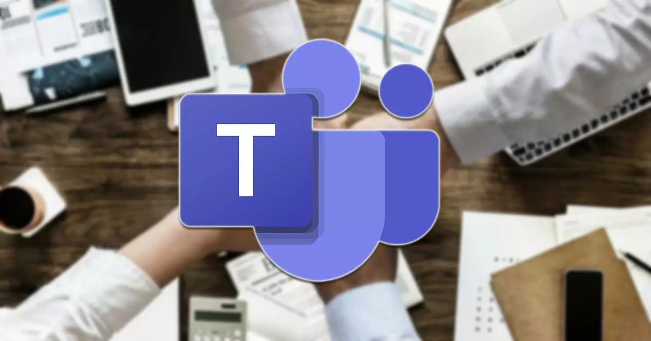 How To Download And Install Microsoft Teams On Windows - Bullfrag